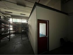 Pantech Business Hub (D5), Factory #512598721